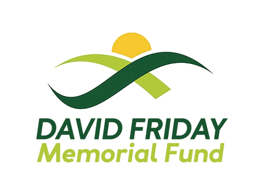 david-friday-logo3.jpg